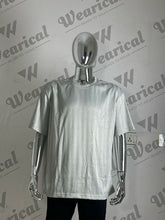Short sleeve T-shirt (1XLarge)